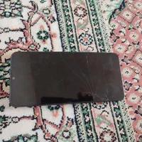 گوشی poco c65 256|موبایل|ارومیه, |دیوار