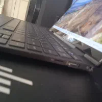 لپ‌تاپ HP ENVY x360  پردازنده Ryzen 5|رایانه همراه|تهران, ارم|دیوار