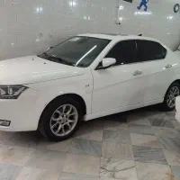 دنا اتومات اپشنال1403