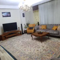 اپارتمان80متری مصباح رنجی جنوبی|فروش آپارتمان|کرج, ساسانی (قلمستان)|دیوار