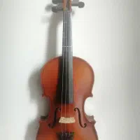 ویولون تی اف (آموزشی)