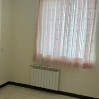 فروش آپارتمان تیپ c|فروش آپارتمان|فولادشهر, مسکن مهر فولادشهر|دیوار