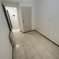 فروش فوری ۶۹متر فول بازسازی با آسانسور و پارکینگ|فروش آپارتمان|تهران, باشگاه نفت|دیوار