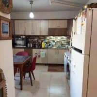 شهرک غرب فاز اصلی شهرک فروش ۱۸۰ متری ۴خوابه|فروش آپارتمان|تهران, سیمای ایران|دیوار