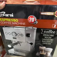 قهوه ساز خانگی