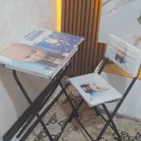 میز تحریر