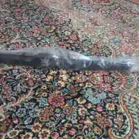 تعدادی فلاپ دستگیره صندوق206 آرم دار ایرانی نوی نو