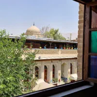 کمک حسابدار