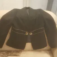 لباس مجلسی|لباس|مشهد, تربیت (صدف)|دیوار