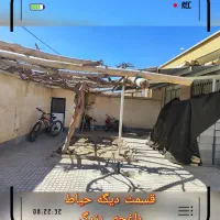 300 متری دلباز قیمت 3500|فروش خانه و ویلا|شاهرود, |دیوار