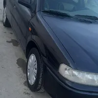 فروش ماشین