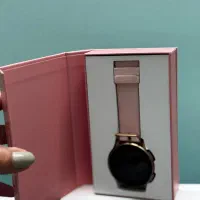 Smart watch کیسلکت مدل L11 pro|ساعت|بیرجند, |دیوار