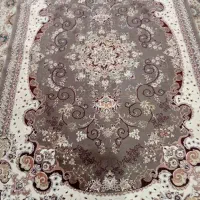 فرش نگین مشهد|فرش|لاهیجان, لیالستان|دیوار
