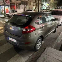 مدل ۹۳ mvm315 کم کار