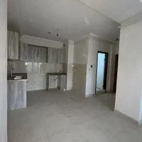 آپارتمان تکخوابه/نارنجستان/فول امکانات/سند تک برگ|فروش آپارتمان|رشت, لاکان شهر|دیوار