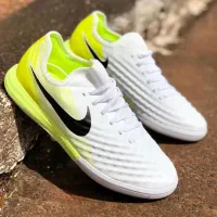 کفش سالنی مجیستا ایکس نو