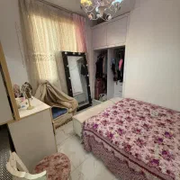 اجاره واحد ۱۰۰ متری نوساز دونبش گرمدره شمالی|اجارهٔ آپارتمان|گرمدره, |دیوار