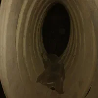 چاه کن با قیمت مناسب|خدمات پیشه و مهارت|رفسنجان, |دیوار