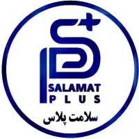 گن فرم دهی لاغری سه تیکه|آرایشی، بهداشتی، درمانی|مشهد, جنت|دیوار