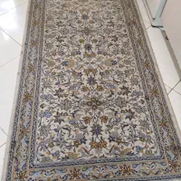 فرش دومتر دریک ونیم