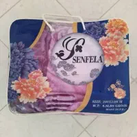 یه نفر