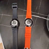 ساعت هوشمند سامسونگ|ساعت|فردیس, شهرک هفده شهریور|دیوار