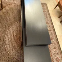 میز تلویزیون|میز تلویزیون|تهران, صادقیه|دیوار