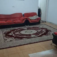 آپارتمانفروشی ۷۵متری پشت شهرداری تک واحدی|فروش آپارتمان|پاکدشت, پاکدشت (مامازند)|دیوار