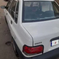 فروش|خودرو سواری و وانت|کرج, کمال‌شهر|دیوار