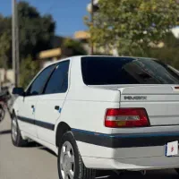 405 slx 96 جم|خودرو سواری و وانت|جم, |دیوار