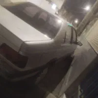 پژو 85 برای فلارد|خودرو سواری و وانت|لردگان, |دیوار