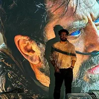 ویدئوپروژکتورهای اپسون پرو ال ۱۲۰۰|تلویزیون و پروژکتور|همدان, |دیوار