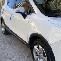 جک s3|خودرو سواری و وانت|کرمانشاه, |دیوار