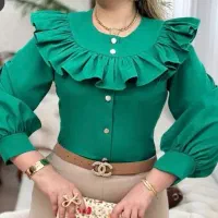 آموزش خیاطی