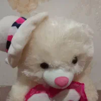 عروسک|اسباببازی بچه|قزوین, |دیوار