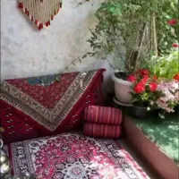 اجاره مسکونی