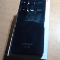 redmi note13pro Xiaomi|موبایل|ازنا, |دیوار