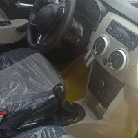 سهندs|خودرو سواری و وانت|قرچک, میرزائی شمالی|دیوار