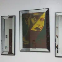 تابلو دکوراتیو