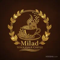 به دو نفر ویزیتور خانم نیازمندیم