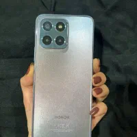 Honor x8 5g ۱۲۸ رم ۶