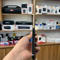14 pro 256|موبایل|کرج, باغستان|دیوار