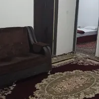 اجاره سوییت ،یک خواب و دو خواب|اجارهٔ کوتاه‌مدت آپارتمان و سوئیت|مشهد, کوی راد|دیوار