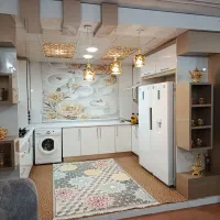 فروش کابینت