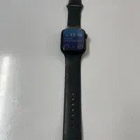 Apple watch7|ساعت|جهرم, |دیوار