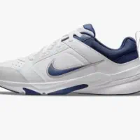 Nike DEFYALLDAY کتونی مردانه نایکی