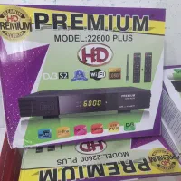 نصاب انواع آنتن و گیرنده فروش تجهیزات نقد و اقساط|خدمات پیشه و مهارت|اسفراین, |دیوار