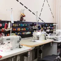 چرخکار و وردست چرخکار