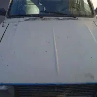 پیکان‌سواری‌بیرنگ‌مدل‌۸۱دوگانه‌شرکتی