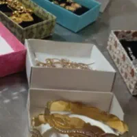 النگو سایز ۲|بدلیجات|اصفهان, کشاورزی|دیوار